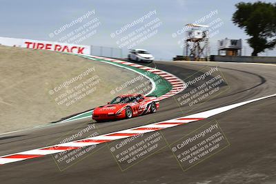 media/May-16-2025-Speed Ventures (Fri) [[030a46a976]]/Black/Session 3 (Corkscrew)/
